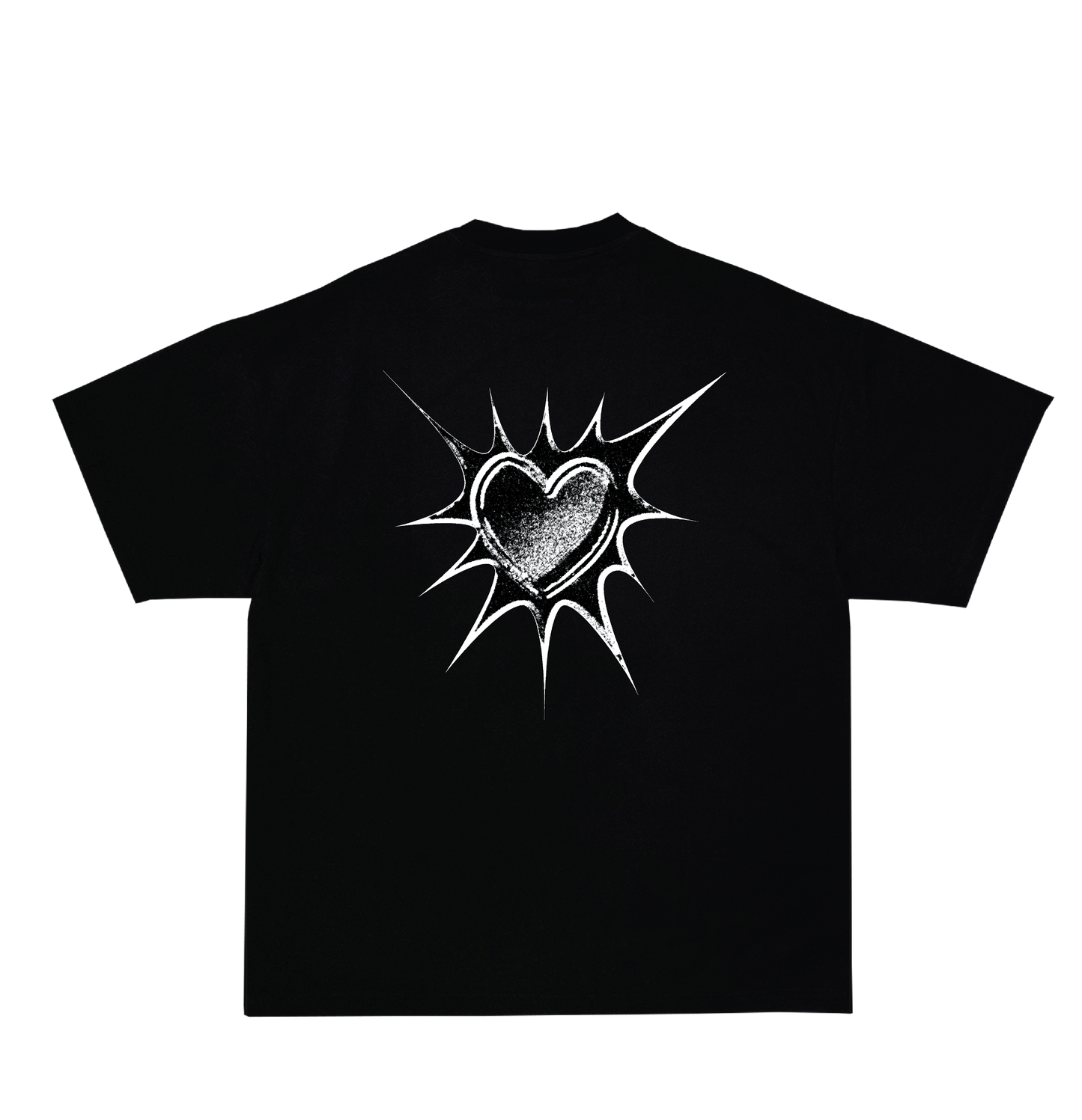 "Forever skull"