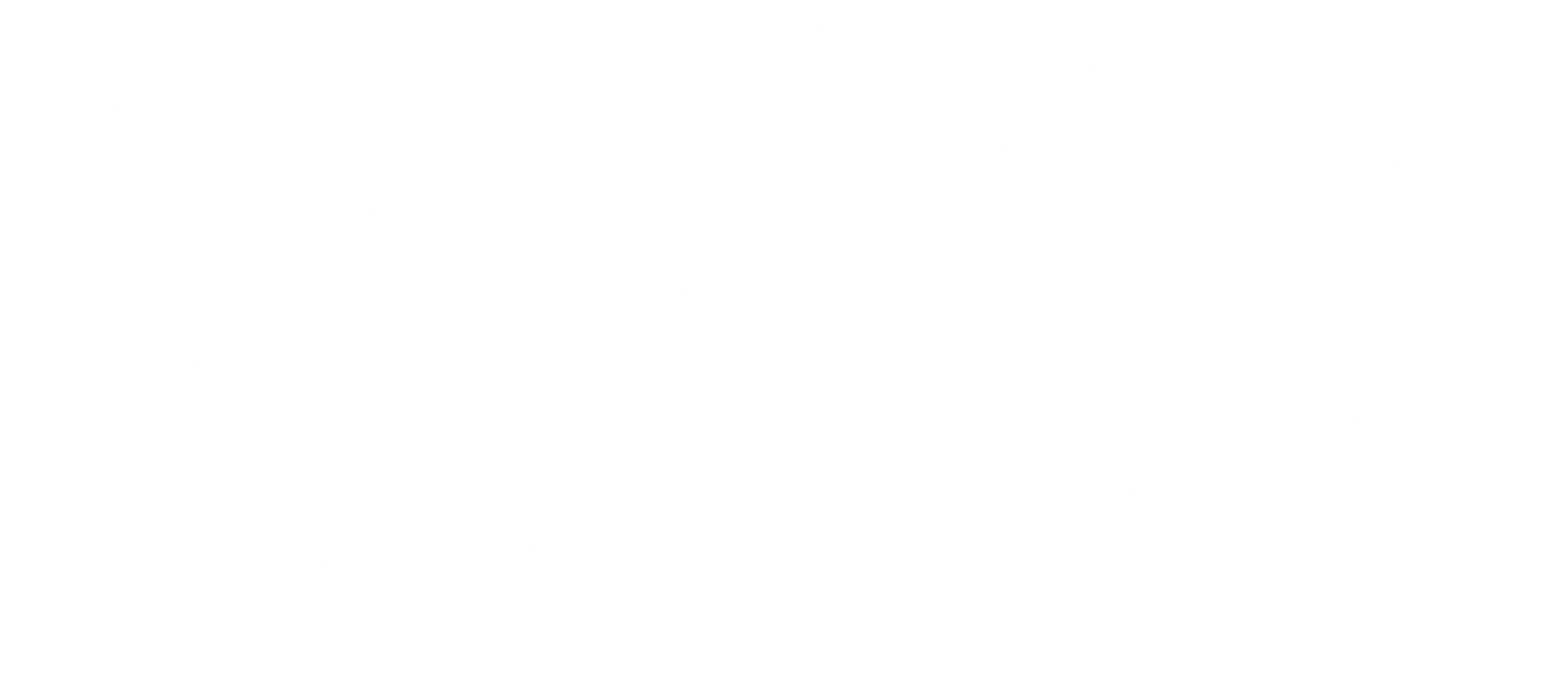 LOVELL trio sticker pack